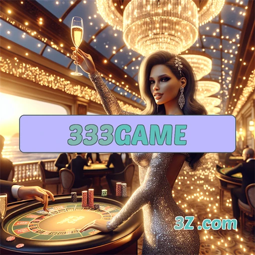 Imperdíveis Bônus: Atrações e Vantagens no 333game