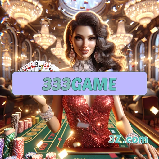 Conhecendo a seção confiavel do 333game.com
