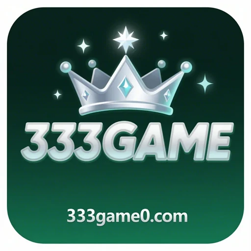 333game.com