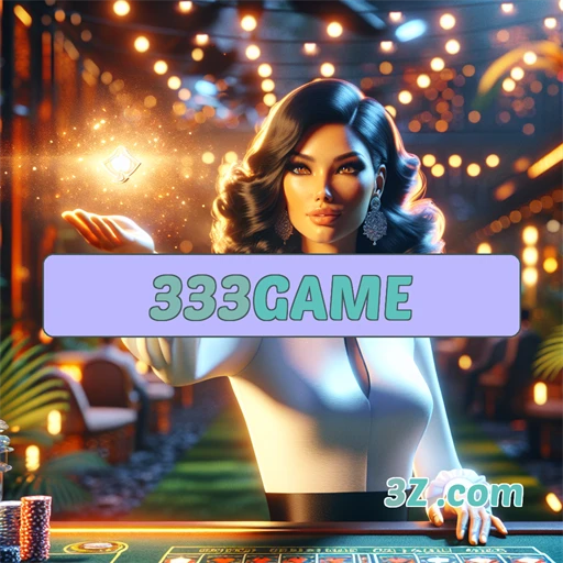 Login Lúdico: O Portal para Aventuras no 333game.com