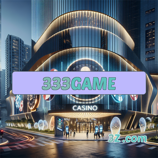 Aventuras Cativantes nos Slots do 333game.com
